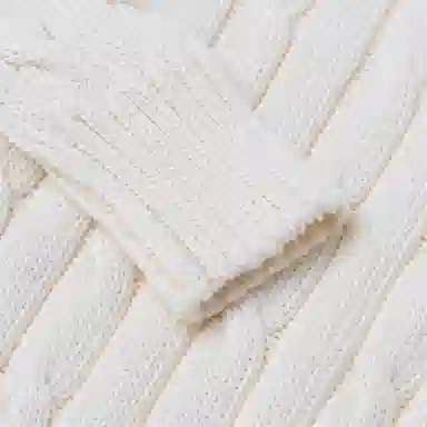 Polo Ralph Lauren SS23