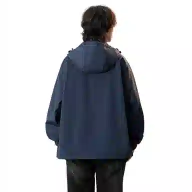 GWAF