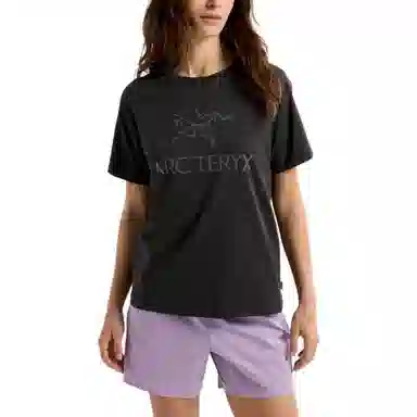 Arcteryx ARC'WORD T-SHIRT T