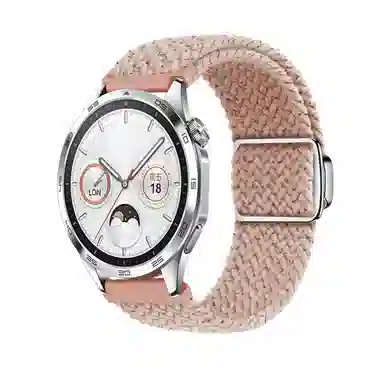 GT4gt3GT3prowatch34watch4progs34 135200mm