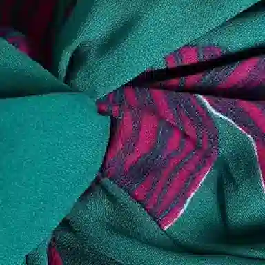 DIANE VON FURSTENBERG V