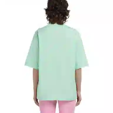MARNI SS23 LogoT