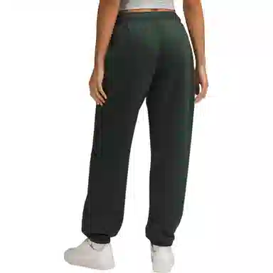 lululemon Scuba Jogger Pants