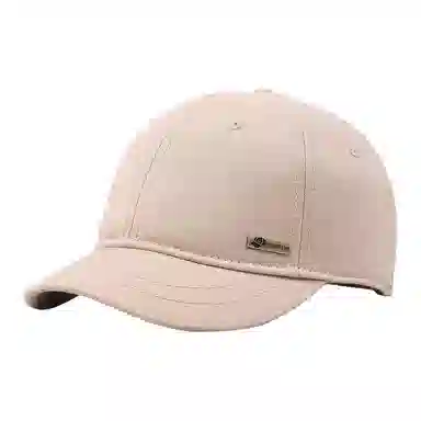 DENSSYNE