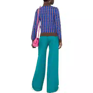 MARNI FW22