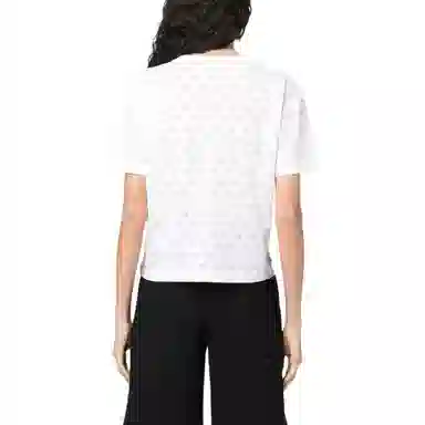 EMPORIO ARMANI SS23 LogoT