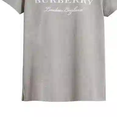 Burberry LogoT