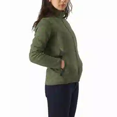 Arcteryx Covert Cardigan