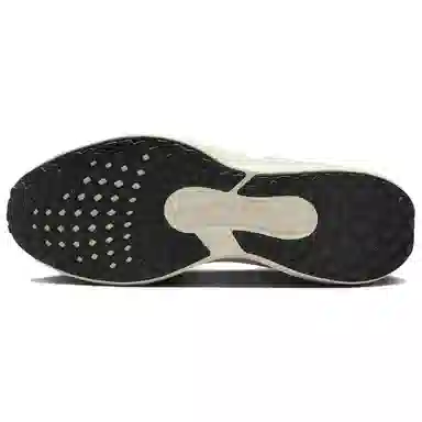 Nike Winflo 11 White