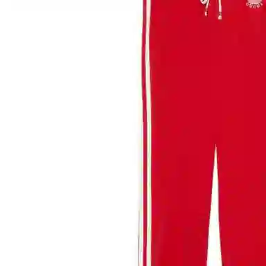 GUCCI x adidas FW22 Logo