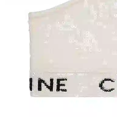 CELINE Logo