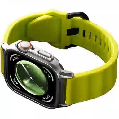 fit3watchFIT3 ULTRA 22cm