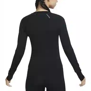 Nike Dri-Fit Pro logo T