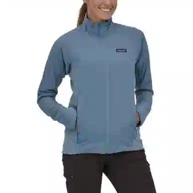 patagonia