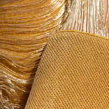 Alexander McQueen SS24