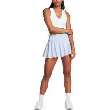 Under Armour Motion Motion