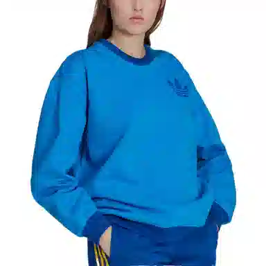 adidas Originals FW22 Sweatshirt