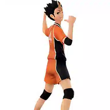 BANPRESTO manager special 14cm