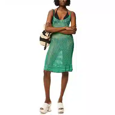 LOEWE SS22 Paulas Ibiza