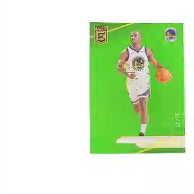 PANINI 2023-24Elite Chris Paul 1775