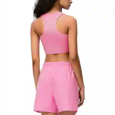 LOEWE x On SS24 Logo