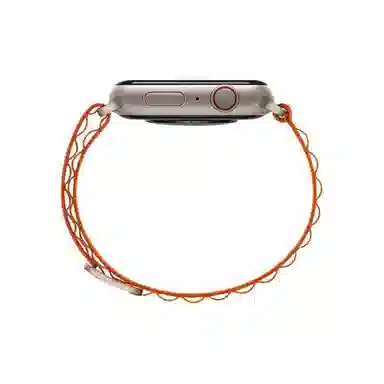 AOMN iwatch234567s8