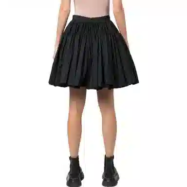 Alexander McQueen SS22