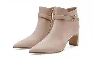 NINE WEST