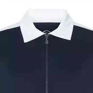 BOGNER SS24 Polo