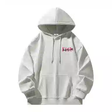FASTFISH Logo