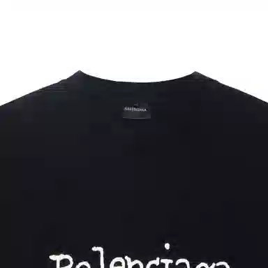 Balenciaga T