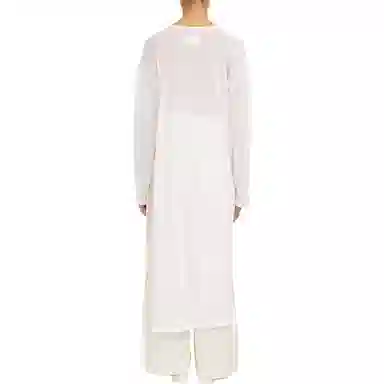 MM6 Maison Margiela SS24