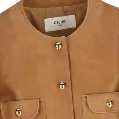 CELINE SS24