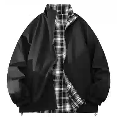 Sesame Street Jacket