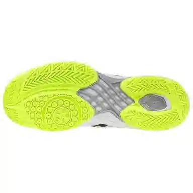 Mizuno Wave Claw NEO 3