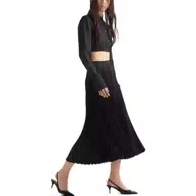PRADA FW22
