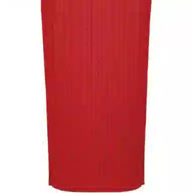 PLEATS PLEASE ISSEY MIYAKE SS24