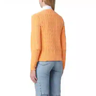 Polo Ralph Lauren SS23