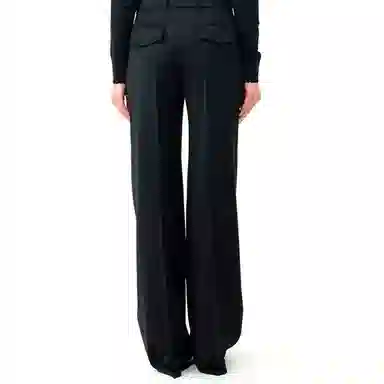 Chlo FW21