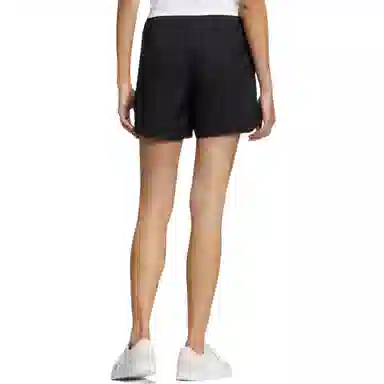 adidas neo W ESNT SHORT2 Logo