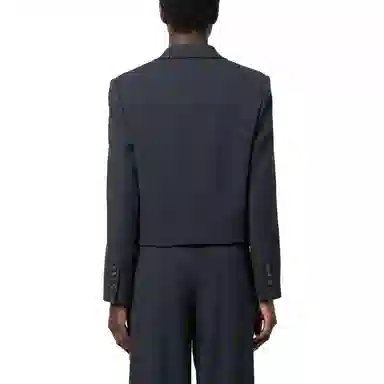 Brunello Cucinelli SS23