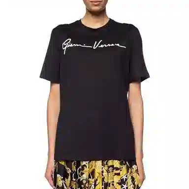 VERSACE Gianni T