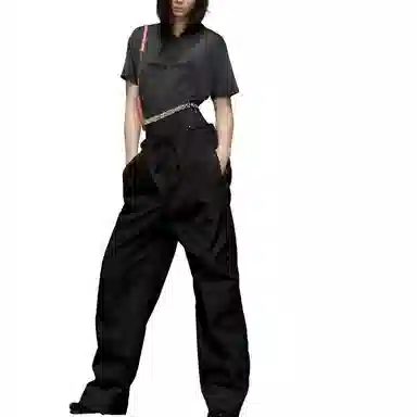 Maison Margiela SS24