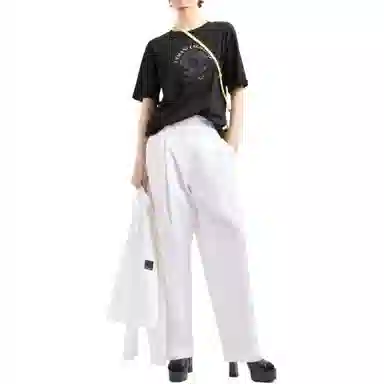 ARMANI EXCHANGE SS24 T