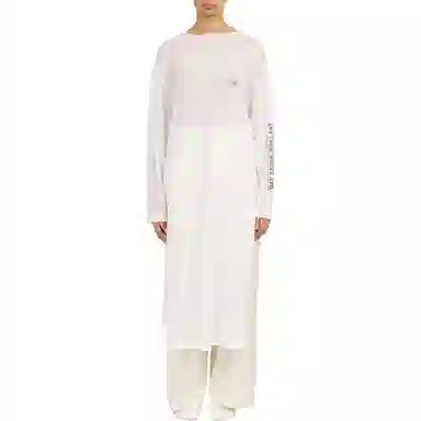 MM6 Maison Margiela SS24