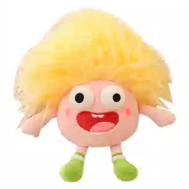 MENGMENGBUNNY 25cm35cm