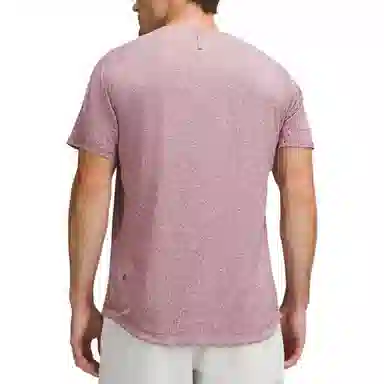 lululemon License to Train T