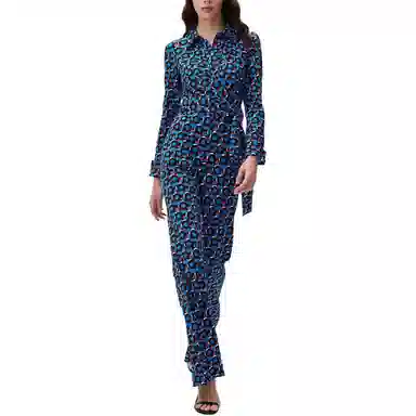 DIANE VON FURSTENBERG