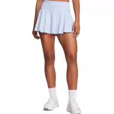 Under Armour Motion Motion