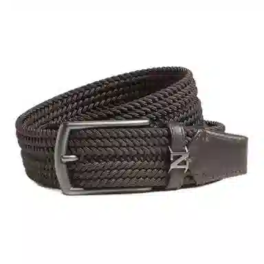 Zegna Logo 3.2CM